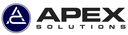 Apex for Solution & Consultancy